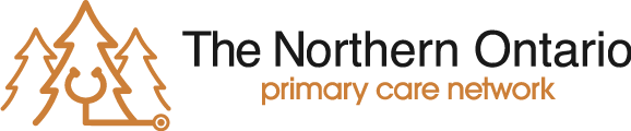 The Northern Ontario Primary Care Network
